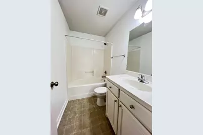 403 W Oak Street, Decatur, TX 76234 - Photo 12