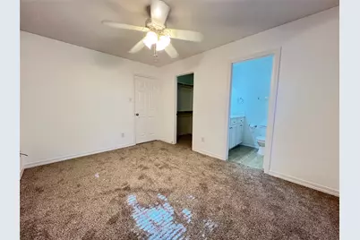 403 W Oak Street, Decatur, TX 76234 - Photo 8