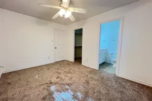 403 W Oak St, Decatur, TX 76234 - Photo 8
