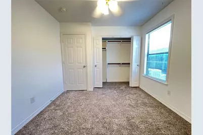 403 W Oak Street, Decatur, TX 76234 - Photo 14