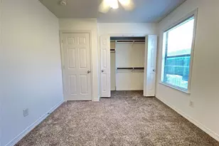 403 W Oak St, Decatur, TX 76234 - Photo 14