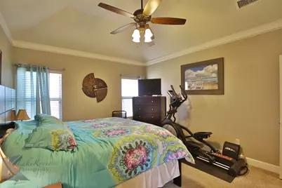 7210 Raven Court, Abilene, TX 79602 - Photo 4