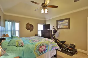 7210 Raven Ct, Abilene, TX 79602 - Photo 4