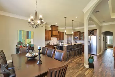 7210 Raven Court, Abilene, TX 79602 - Photo 14