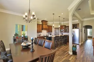 7210 Raven Ct, Abilene, TX 79602 - Photo 14