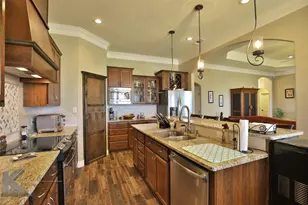 7210 Raven Ct, Abilene, TX 79602 - Photo 16