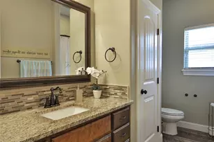7210 Raven Ct, Abilene, TX 79602 - Photo 24