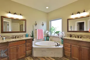 7210 Raven Ct, Abilene, TX 79602 - Photo 8