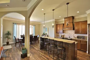 7210 Raven Ct, Abilene, TX 79602 - Photo 12
