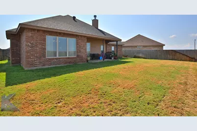 7210 Raven Court, Abilene, TX 79602 - Photo 30
