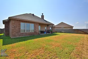 7210 Raven Ct, Abilene, TX 79602 - Photo 30