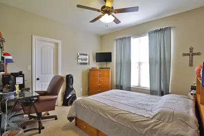 7210 Raven Court, Abilene, TX 79602 - Photo 28