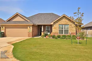 7210 Raven Ct, Abilene, TX 79602 - Photo 2