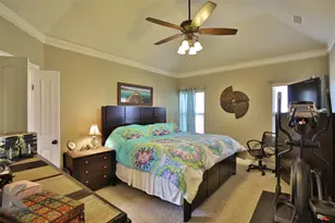 7210 Raven Ct, Abilene, TX 79602 - Photo 6