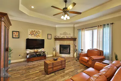 7210 Raven Court, Abilene, TX 79602 - Photo 18
