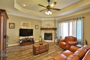 7210 Raven Ct, Abilene, TX 79602 - Photo 18