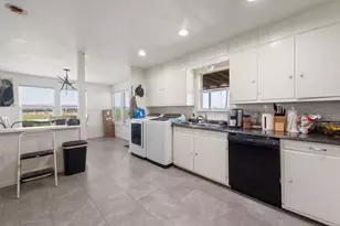 354 N Fm 1138, Nevada, TX 75173 - Photo 12