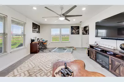 354 N Fm 1138, Nevada, TX 75173 - Photo 6