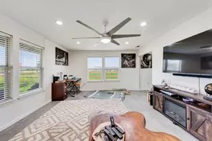 354 N Fm 1138, Nevada, TX 75173 - Photo 6
