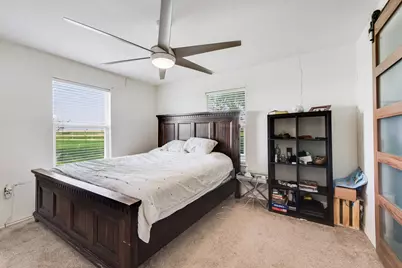 354 N Fm 1138, Nevada, TX 75173 - Photo 14