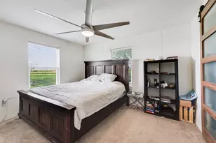 354 N Fm 1138, Nevada, TX 75173 - Photo 14
