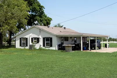 354 N Fm 1138, Nevada, TX 75173 - Photo 2