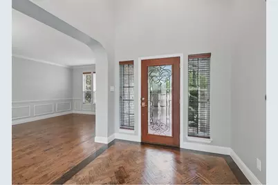 3228 Kent Drive, Flower Mound, TX 75022 - Photo 4