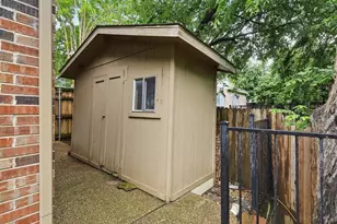 3228 Kent Dr, Flower Mound, TX 75022 - Photo 26
