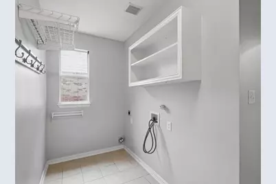 3228 Kent Drive, Flower Mound, TX 75022 - Photo 12