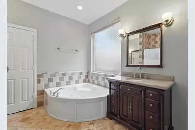 3228 Kent Drive, Flower Mound, TX 75022 - Photo 16
