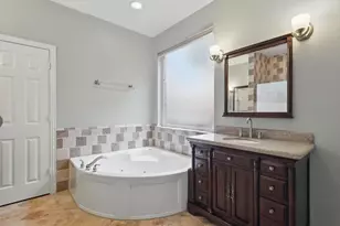 3228 Kent Dr, Flower Mound, TX 75022 - Photo 16