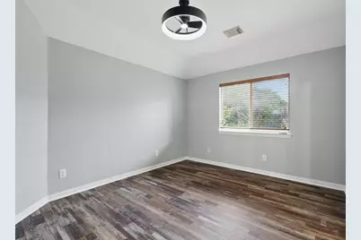 3228 Kent Drive, Flower Mound, TX 75022 - Photo 14