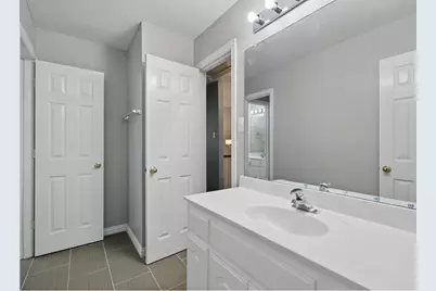 3228 Kent Drive, Flower Mound, TX 75022 - Photo 22