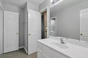 3228 Kent Dr, Flower Mound, TX 75022 - Photo 22