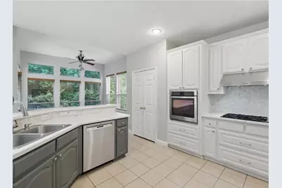 3228 Kent Drive, Flower Mound, TX 75022 - Photo 10