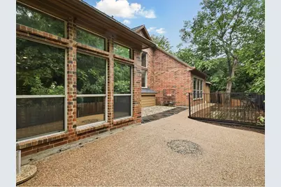 3228 Kent Drive, Flower Mound, TX 75022 - Photo 24