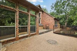 3228 Kent Dr, Flower Mound, TX 75022 - Photo 24