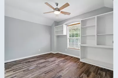 3228 Kent Drive, Flower Mound, TX 75022 - Photo 18