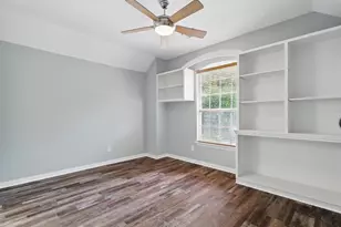 3228 Kent Dr, Flower Mound, TX 75022 - Photo 18