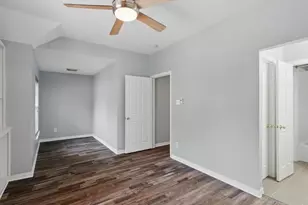 3228 Kent Dr, Flower Mound, TX 75022 - Photo 20