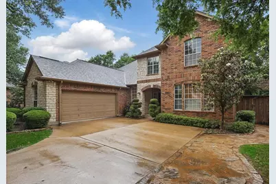 3228 Kent Drive, Flower Mound, TX 75022 - Photo 2