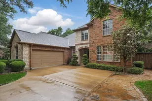 3228 Kent Dr, Flower Mound, TX 75022 - Photo 2