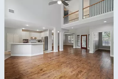 3228 Kent Drive, Flower Mound, TX 75022 - Photo 6