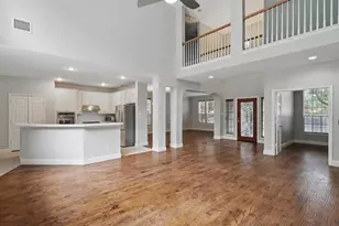 3228 Kent Dr, Flower Mound, TX 75022 - Photo 6