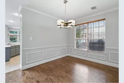 3228 Kent Drive, Flower Mound, TX 75022 - Photo 8