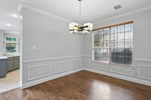 3228 Kent Dr, Flower Mound, TX 75022 - Photo 8