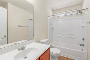3325 Truman St, McKinney, TX 75071 - Photo 12
