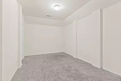3325 Truman Street, McKinney, TX 75071 - Photo 16