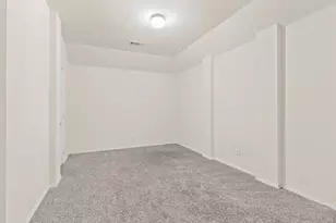 3325 Truman St, McKinney, TX 75071 - Photo 16
