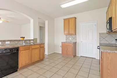 3325 Truman Street, McKinney, TX 75071 - Photo 8